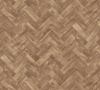 Eton Oak Parquet 3108